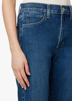 Sale THE CALLIE Women BOOTCUT