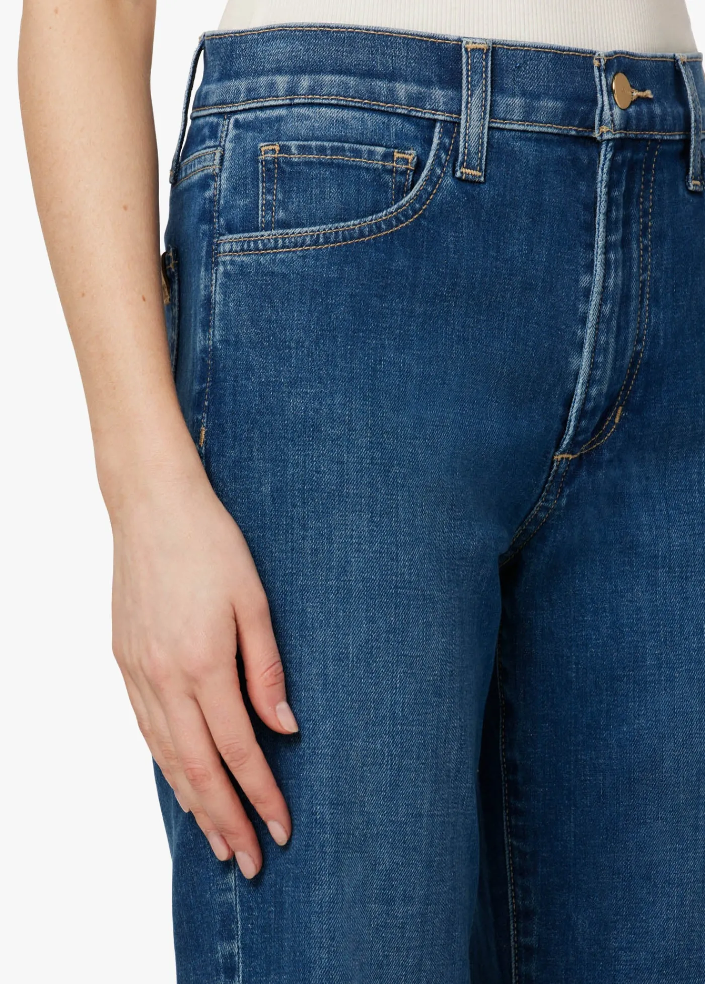 Sale THE CALLIE Women BOOTCUT