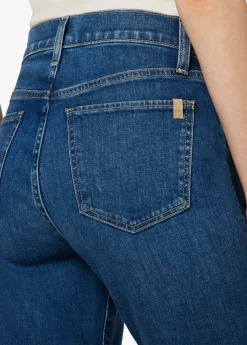 Sale THE CALLIE Women BOOTCUT