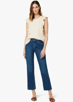Sale THE CALLIE Women BOOTCUT