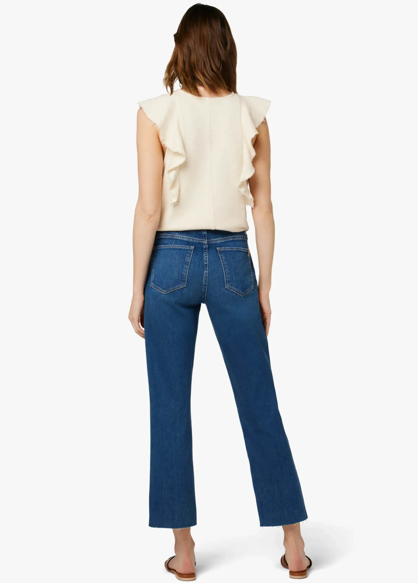 Sale THE CALLIE Women BOOTCUT
