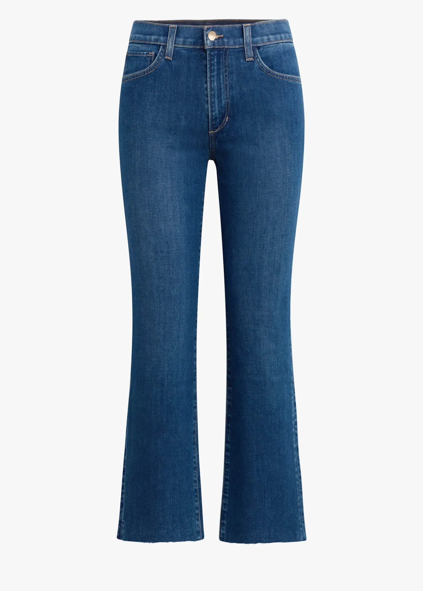Sale THE CALLIE Women BOOTCUT