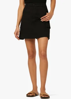 Outlet THE CARGO SKIRT Women SKIRTS / DRESSES