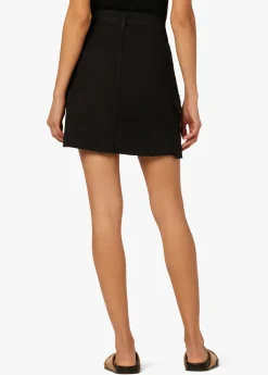 Outlet THE CARGO SKIRT Women SKIRTS / DRESSES