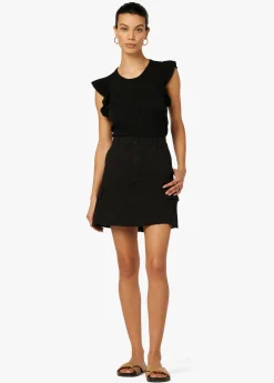 Outlet THE CARGO SKIRT Women SKIRTS / DRESSES