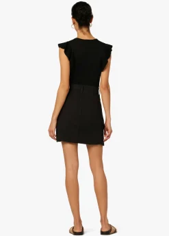 Outlet THE CARGO SKIRT Women SKIRTS / DRESSES