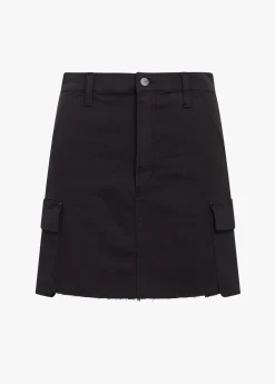 Outlet THE CARGO SKIRT Women SKIRTS / DRESSES