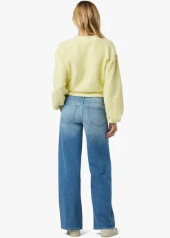 Hot THE CAROLYN SWEATSHIRT Women TOPS / SWEATERS
