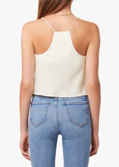Sale THE CARRIE CAMI Women EARTH CONSCIOUS