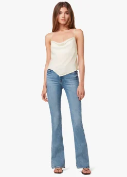 Sale THE CARRIE CAMI Women EARTH CONSCIOUS