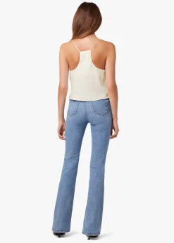 Sale THE CARRIE CAMI Women EARTH CONSCIOUS