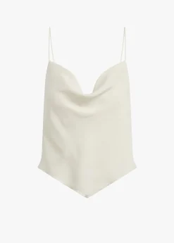 Sale THE CARRIE CAMI Women EARTH CONSCIOUS