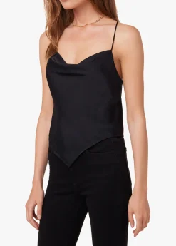 Discount THE CARRIE CAMI Women EARTH CONSCIOUS