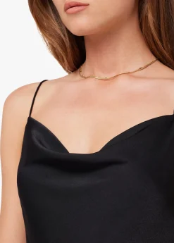 Discount THE CARRIE CAMI Women EARTH CONSCIOUS