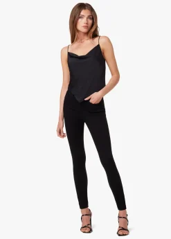 Discount THE CARRIE CAMI Women EARTH CONSCIOUS