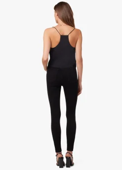 Discount THE CARRIE CAMI Women EARTH CONSCIOUS