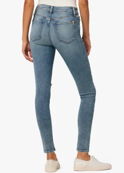 Fashion THE CHARLIE Women FLAWLESS|SKINNY