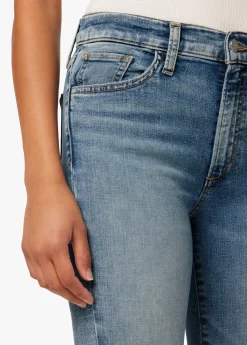 Fashion THE CHARLIE Women FLAWLESS|SKINNY