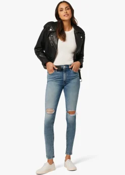 Fashion THE CHARLIE Women FLAWLESS|SKINNY