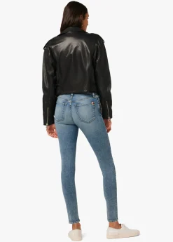 Fashion THE CHARLIE Women FLAWLESS|SKINNY