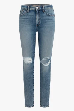 Fashion THE CHARLIE Women FLAWLESS|SKINNY