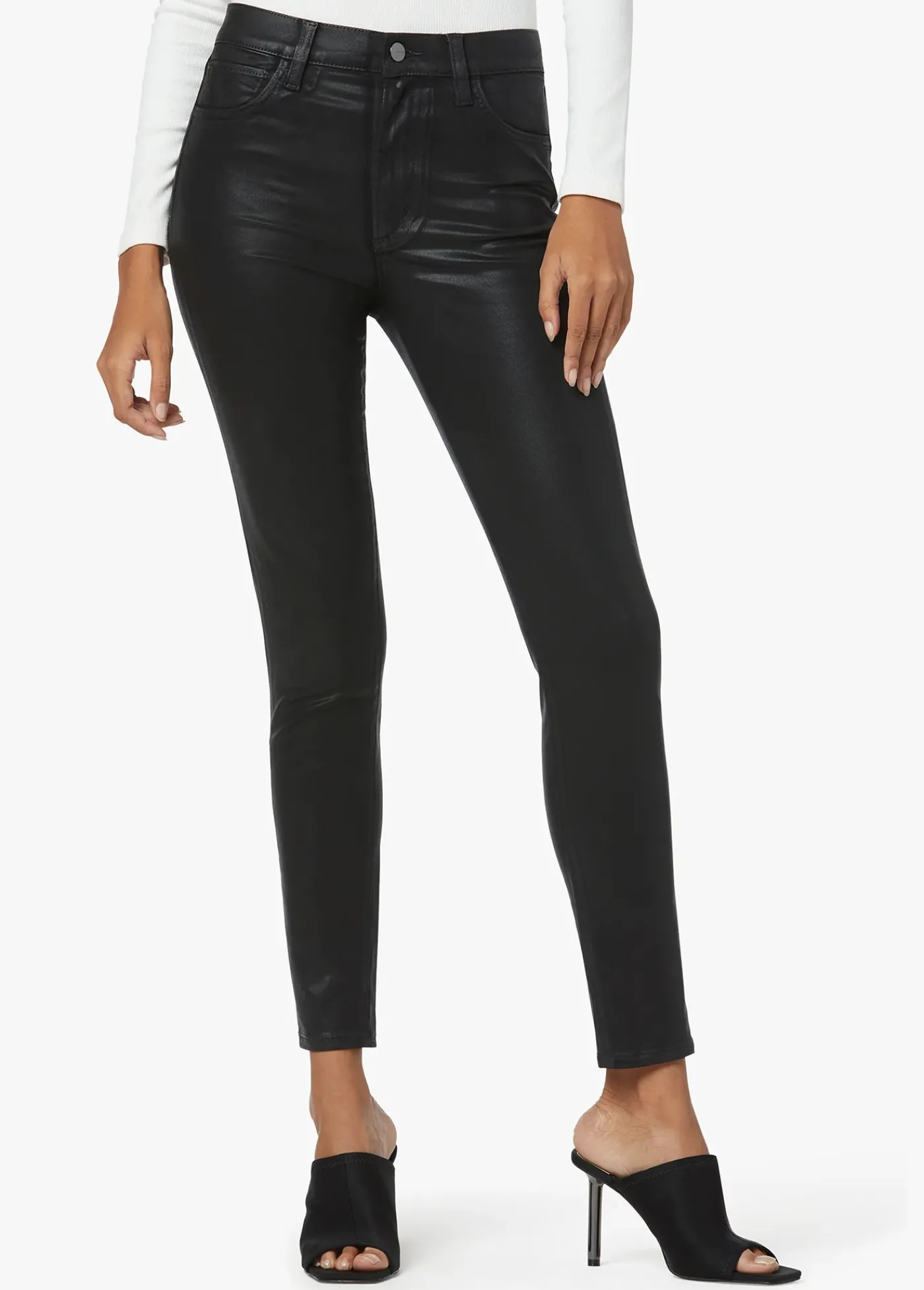 Fashion THE CHARLIE Women SKINNY