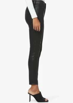 Fashion THE CHARLIE Women SKINNY