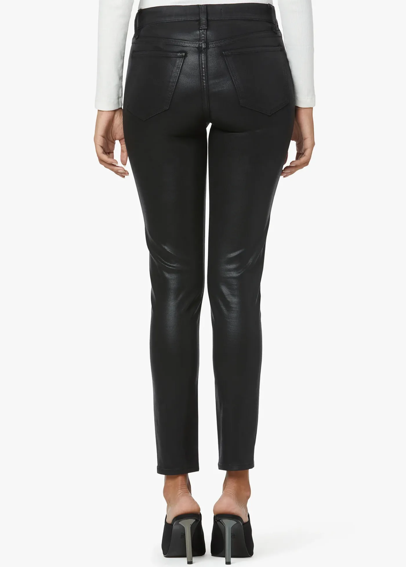 Fashion THE CHARLIE Women SKINNY