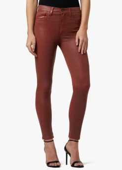 New THE CHARLIE Women SKINNY
