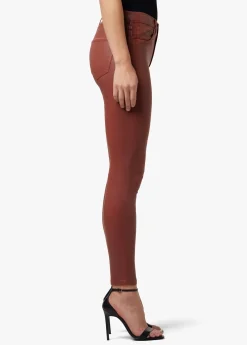 New THE CHARLIE Women SKINNY