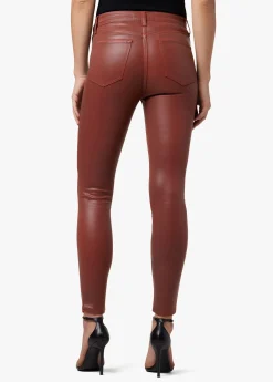 New THE CHARLIE Women SKINNY