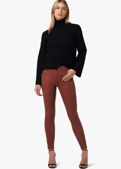 New THE CHARLIE Women SKINNY