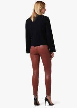 New THE CHARLIE Women SKINNY