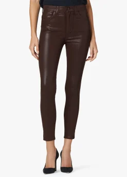 Outlet THE CHARLIE Women SKINNY