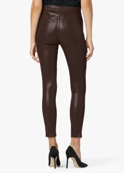 Outlet THE CHARLIE Women SKINNY