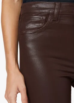Outlet THE CHARLIE Women SKINNY