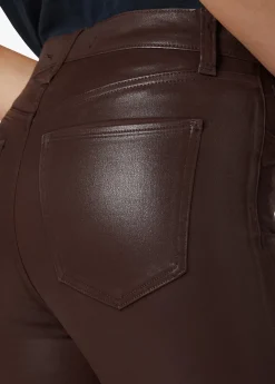 Outlet THE CHARLIE Women SKINNY
