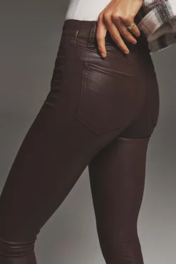 Outlet THE CHARLIE Women SKINNY