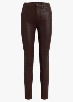Outlet THE CHARLIE Women SKINNY