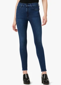 Fashion THE CHARLIE Women FLAWLESS|SKINNY