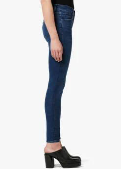 Fashion THE CHARLIE Women FLAWLESS|SKINNY