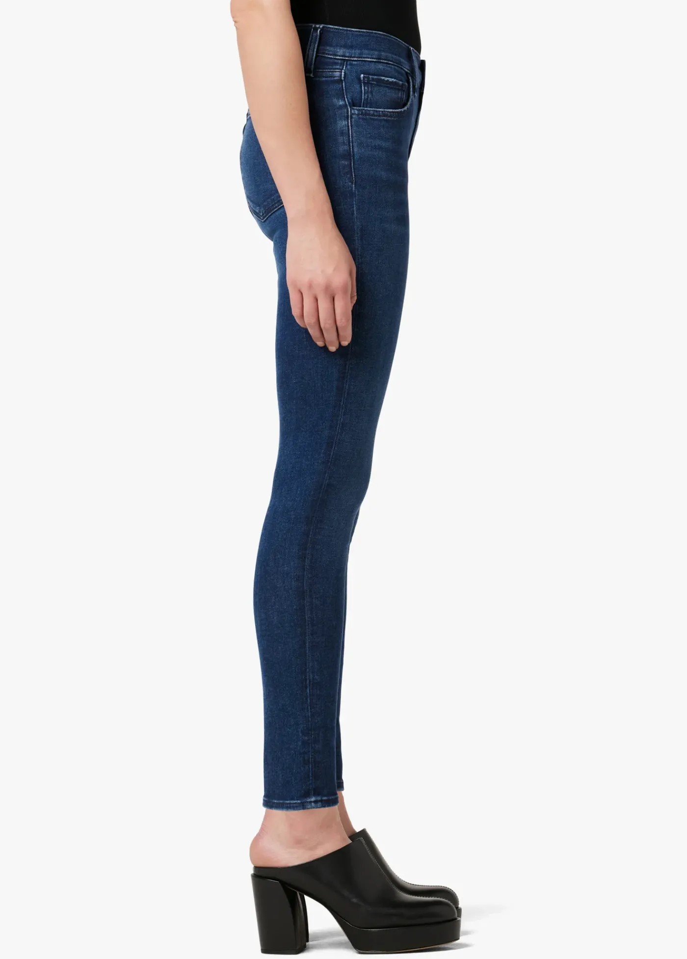 Fashion THE CHARLIE Women FLAWLESS|SKINNY