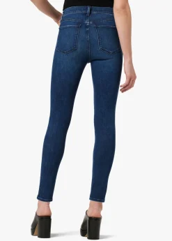 Fashion THE CHARLIE Women FLAWLESS|SKINNY