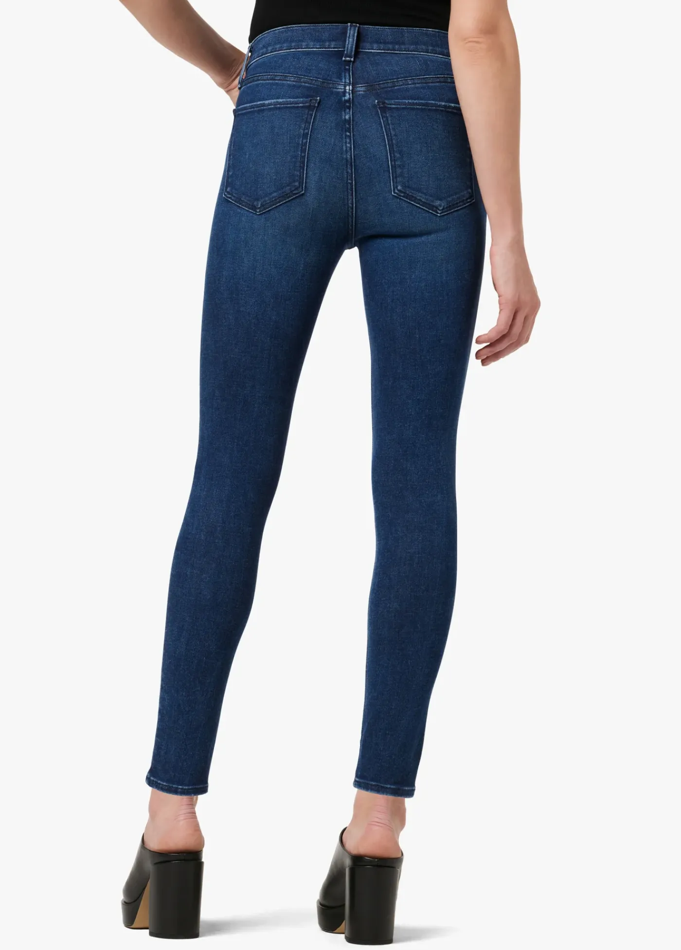 Fashion THE CHARLIE Women FLAWLESS|SKINNY