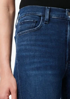 Fashion THE CHARLIE Women FLAWLESS|SKINNY