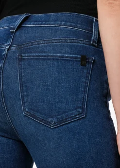 Fashion THE CHARLIE Women FLAWLESS|SKINNY