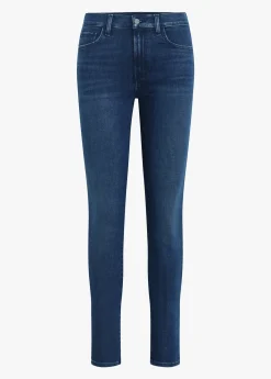 Fashion THE CHARLIE Women FLAWLESS|SKINNY