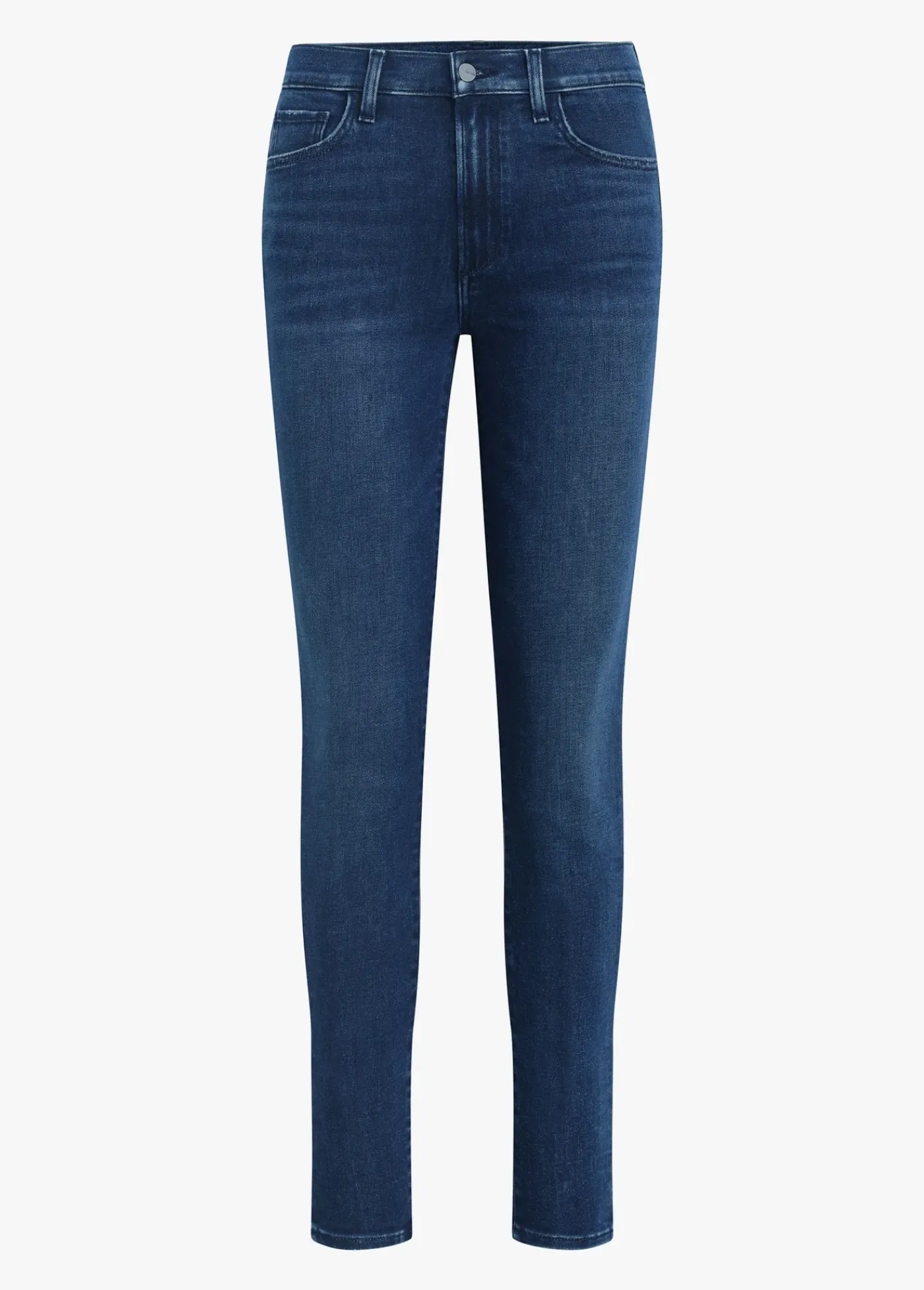 Fashion THE CHARLIE Women FLAWLESS|SKINNY
