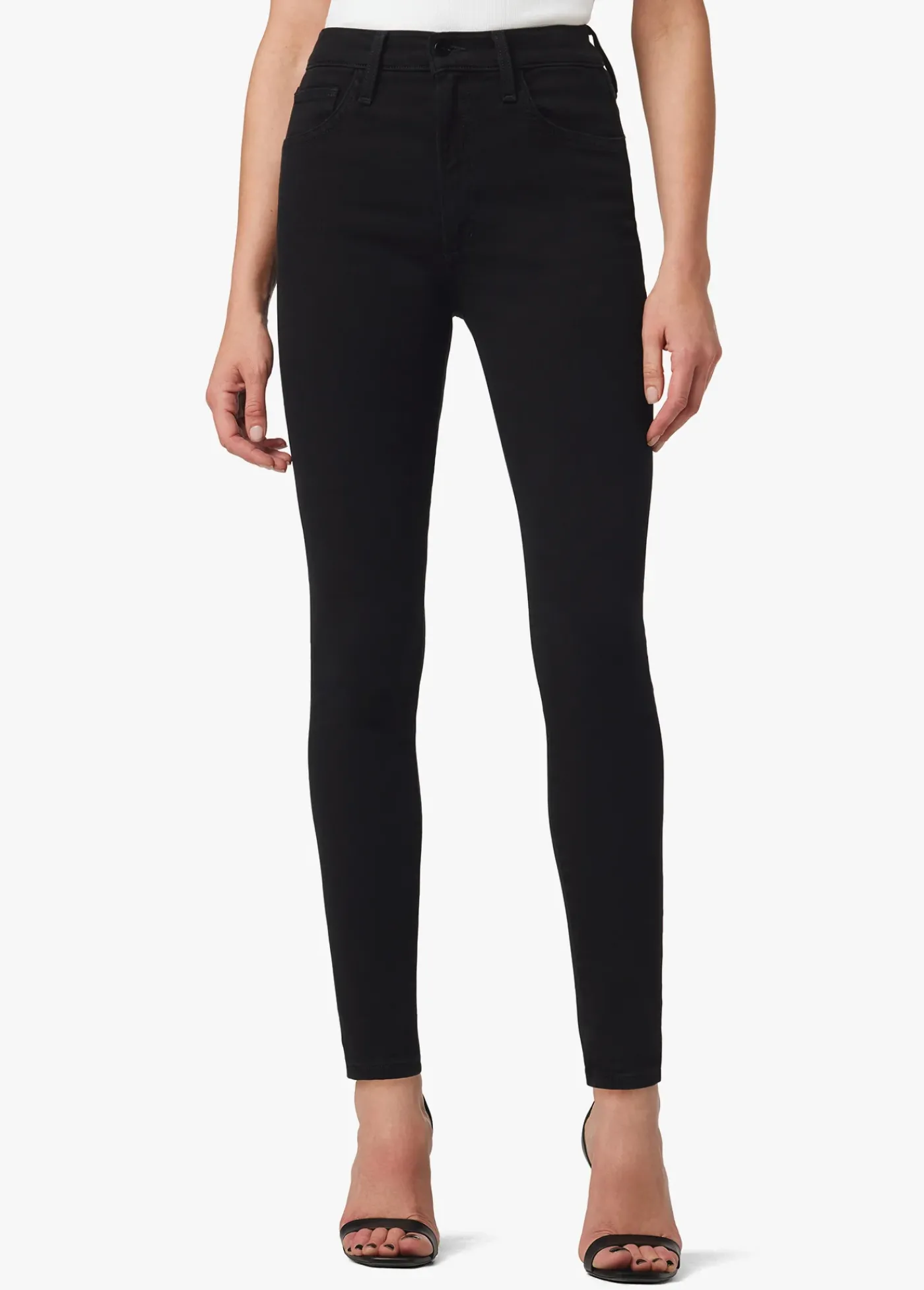 Fashion THE CHARLIE Women FLAWLESS|SKINNY