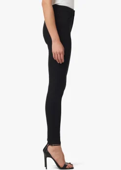 Fashion THE CHARLIE Women FLAWLESS|SKINNY
